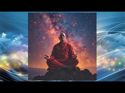 DharmaTalks's tweet card. Silence - Contemplative Living