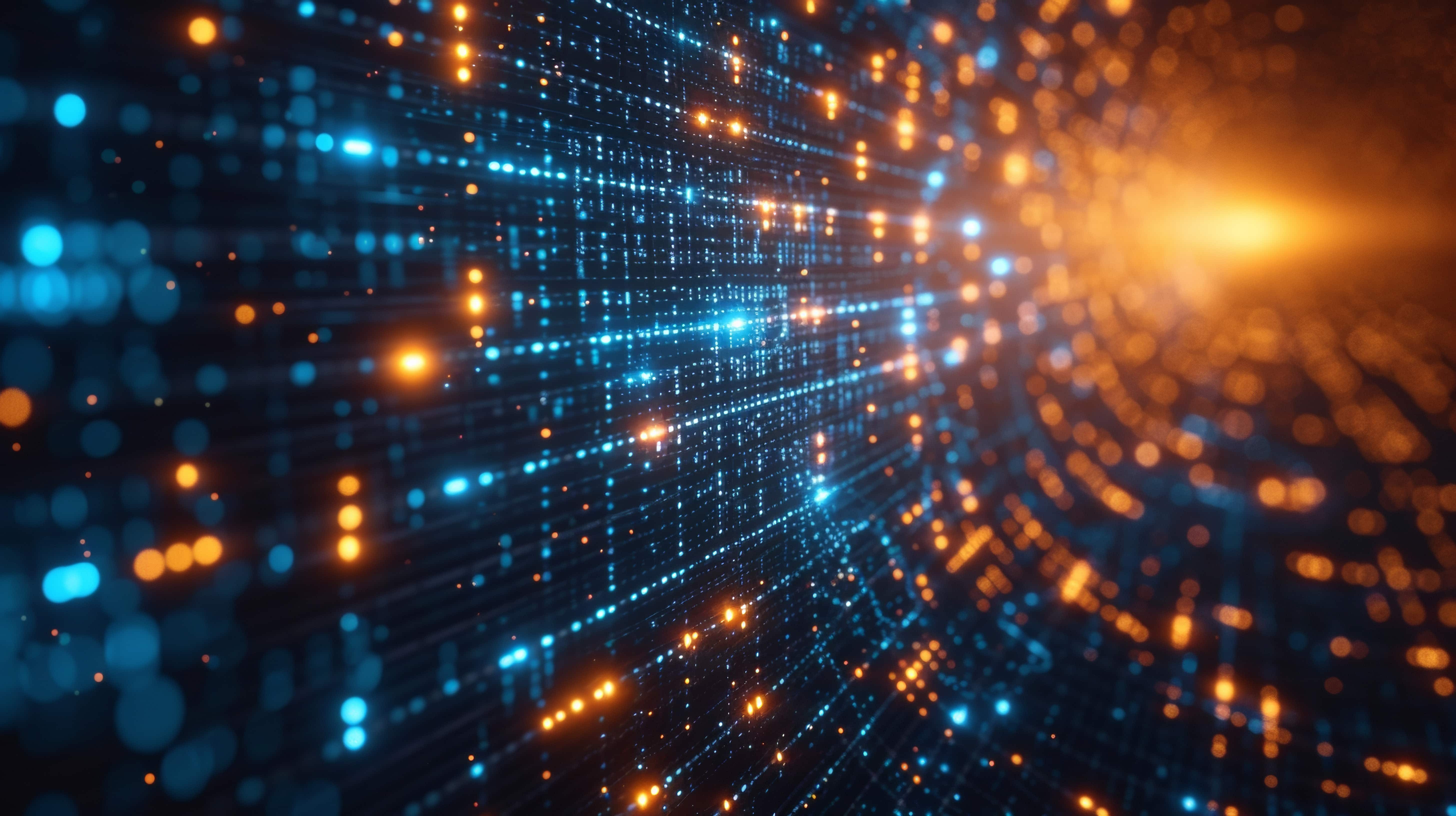 SyntaxSystemsDE's tweet card. Expertise und Faktenstärke in B2B-Servicemärkten. Sie treffen Entscheidungen – Lünendonk liefert die Grundlage dafür.