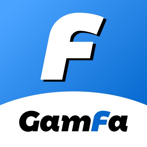 off_binary's tweet card. bomuHH00006