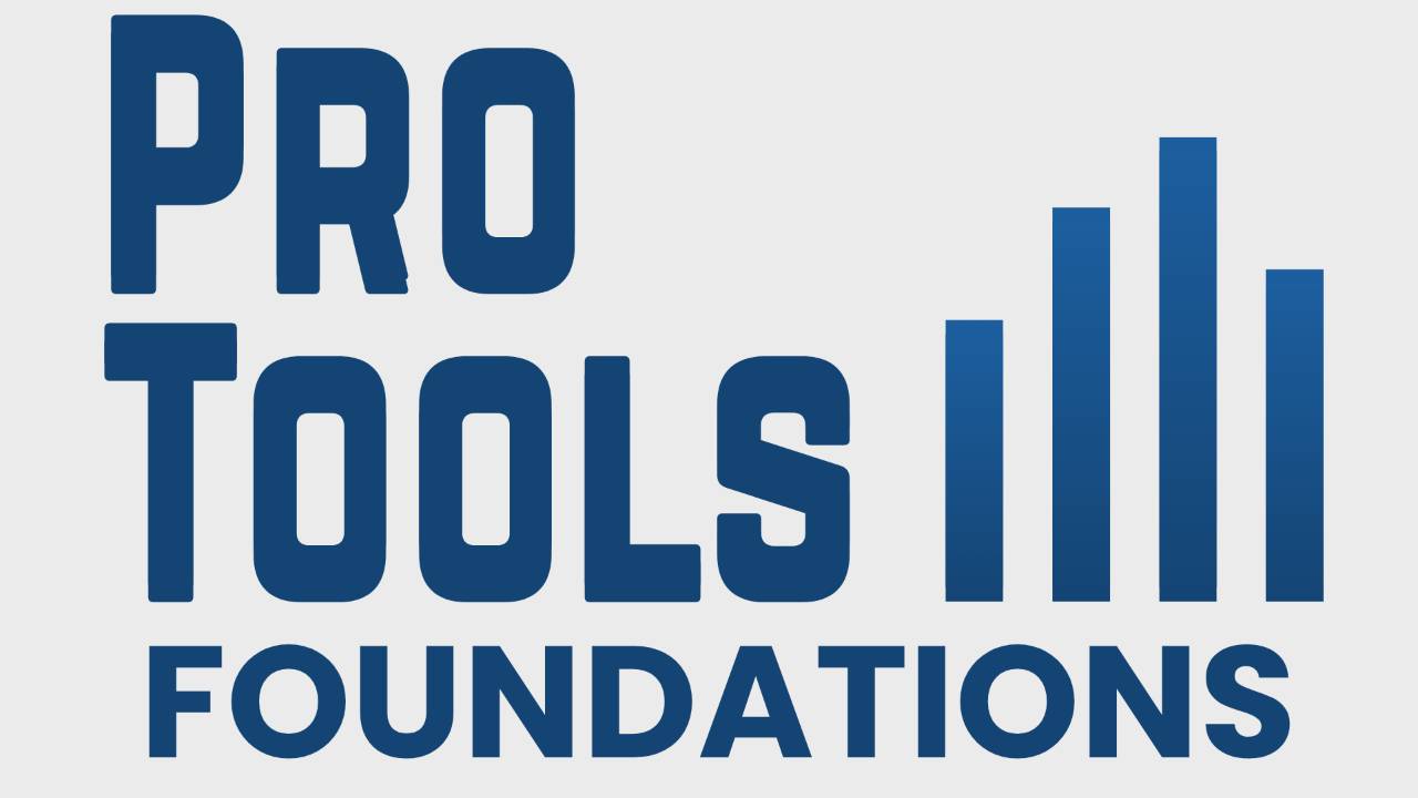 musicandpost's tweet card. Stop wading through confusing tutorials and hit your stride in your next session. Our guided, step-by-step path simplifies Pro Tools so you can record, edit, and mix with clarity and confidence —...