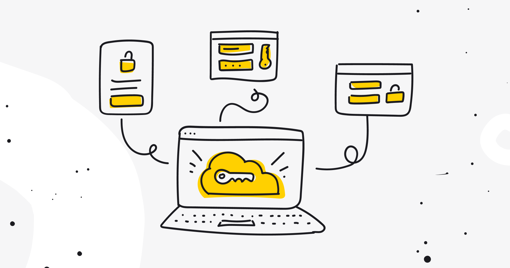 TextPlatform's tweet card. How to authorize apps in LiveChat? Play with our sample apps to learn how to implement authorization flows using LiveChat Accounts SDK methods.