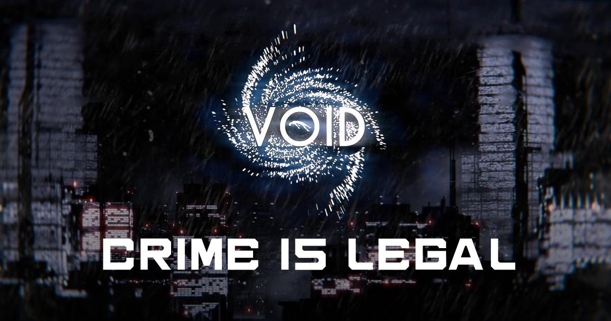 manidf's tweet card. The official website and store of Coffeezilla. Find the latest content, buy merch, and support your favorite creator.