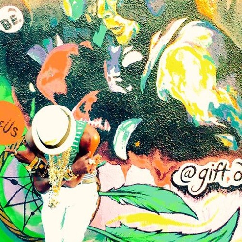 JimmyRothzchild's tweet card. JimiSummerville (coming soon)