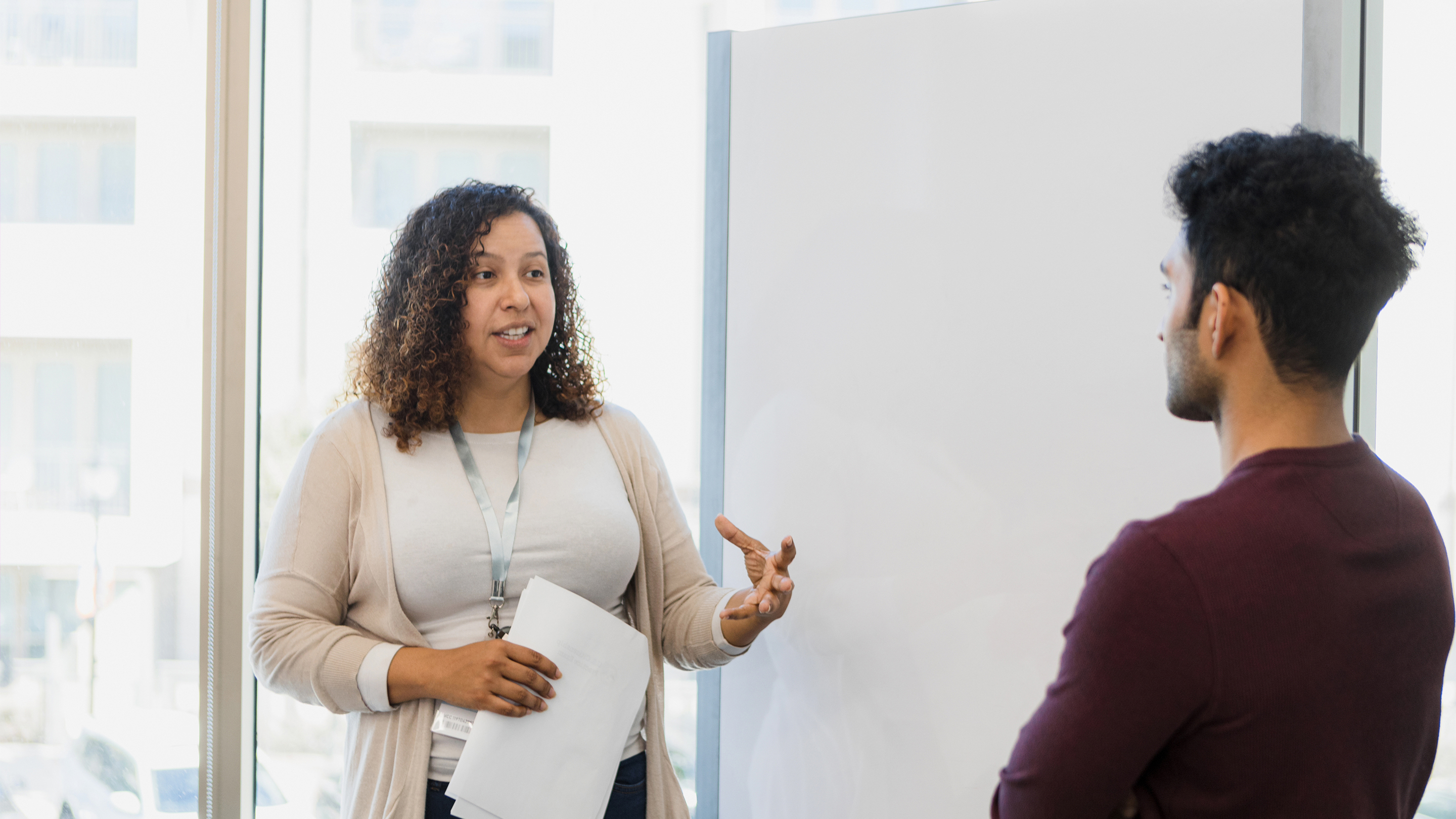 TheSocialCore's tweet card. Fads in education come and go, but a relentless focus on the things proven to increase learning leads to success.