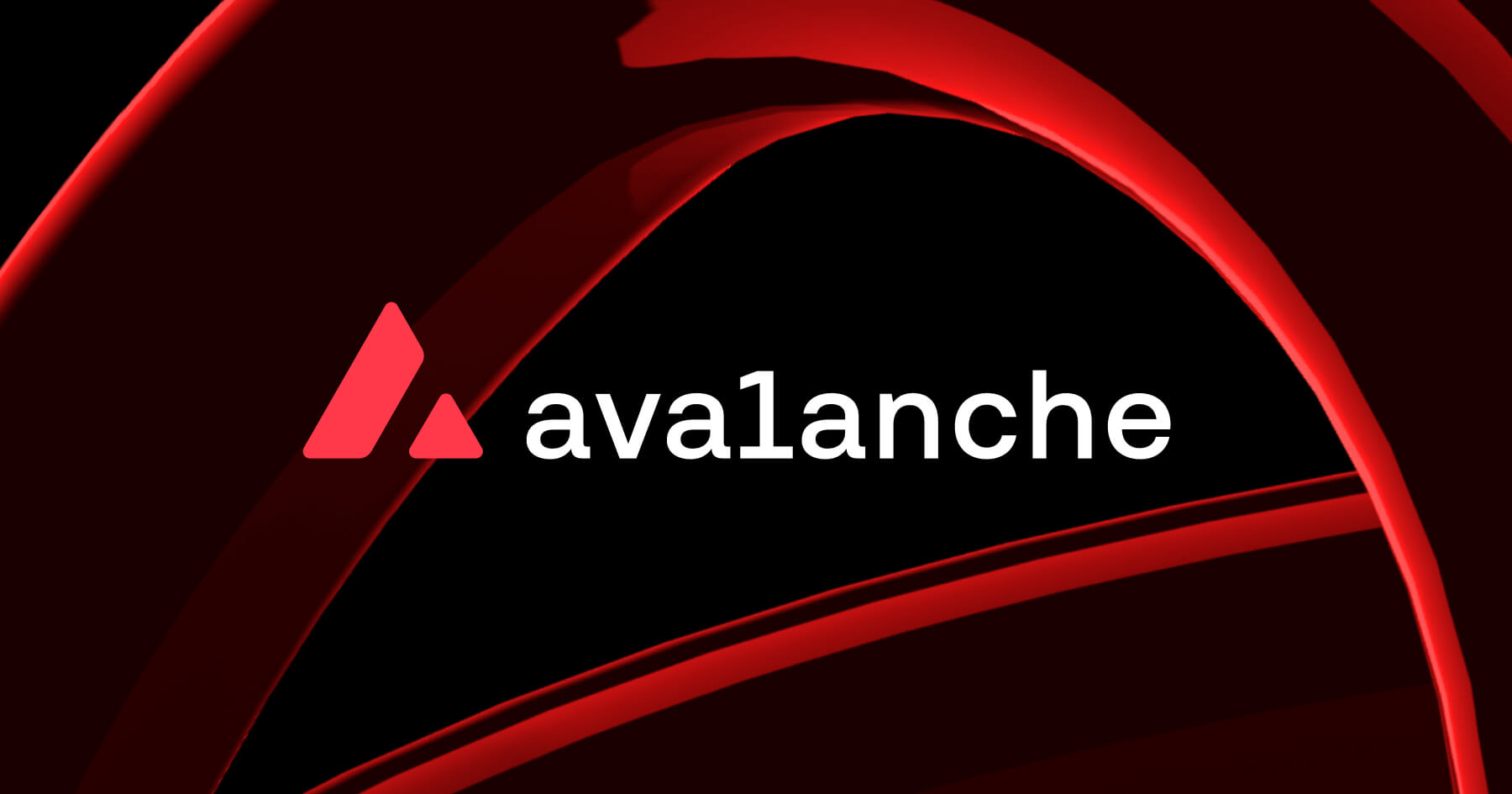 TheDAOLabs's tweet card. Avalanche is a high-performance blockchain platform designed for builders who need to scale. Engineered with a revolutionary three-part Layer 1 (L1) architecture, Avalanche is anchored by its...