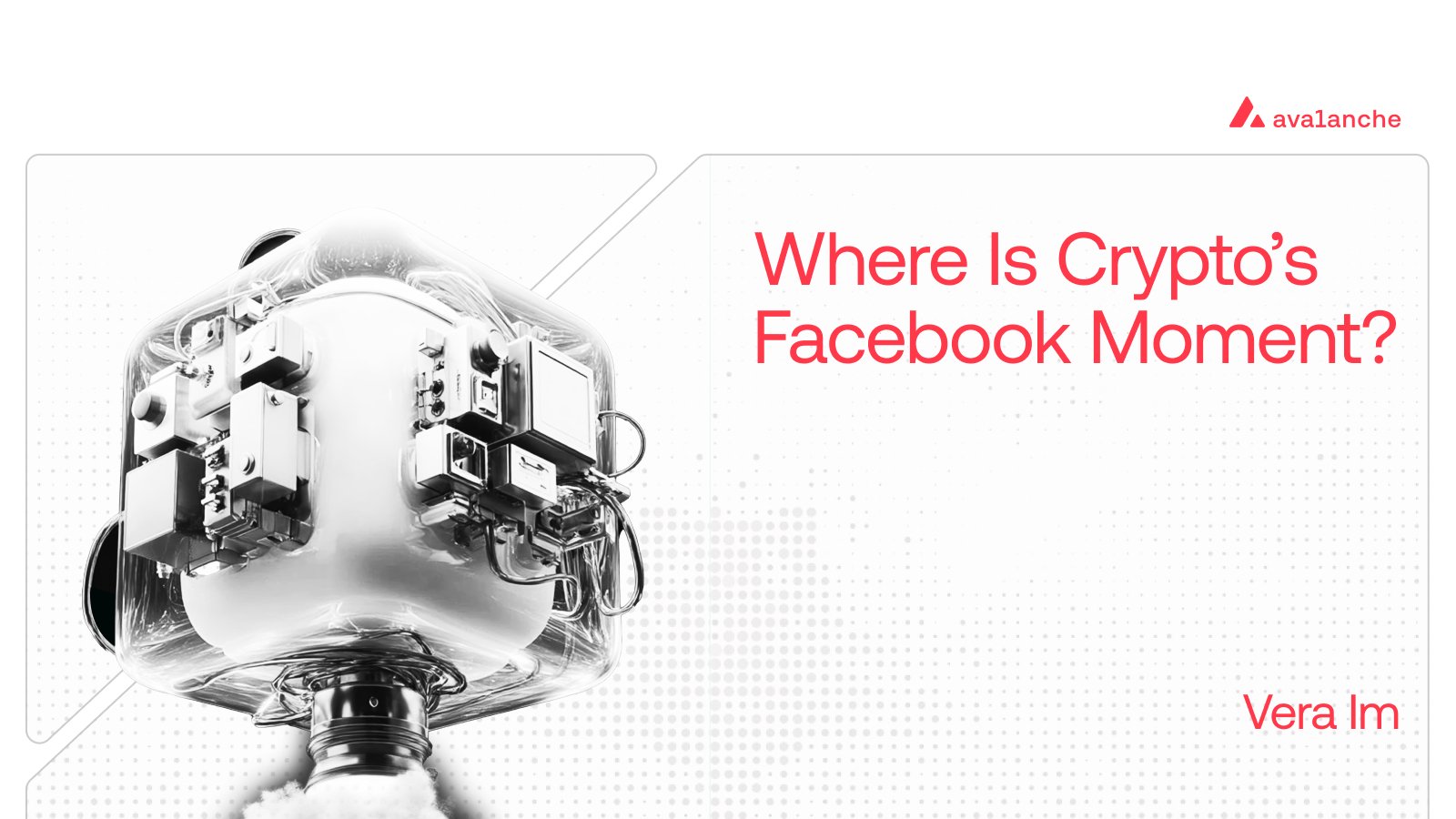 stephcrypt1's tweet card. A next-gen investor on the importance of effective storytelling and real barriers to Web3 consumer adoption.