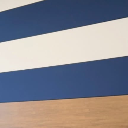 Cirzy_EdTech's tweet card. Cirzy Gonzalez (@cirzy_edtech) • Instagram photos and videos