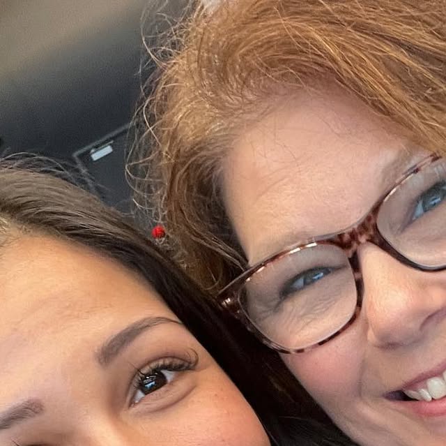 Cirzy_EdTech's tweet card. Cirzy Gonzalez (@cirzy_edtech) • Instagram photos and videos