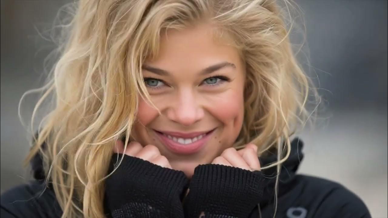 macahadoadrian's tweet card. Dua Lipa voice - WONDERFUL LIFE REMIX 2025 - BEAUTY Version AI -...