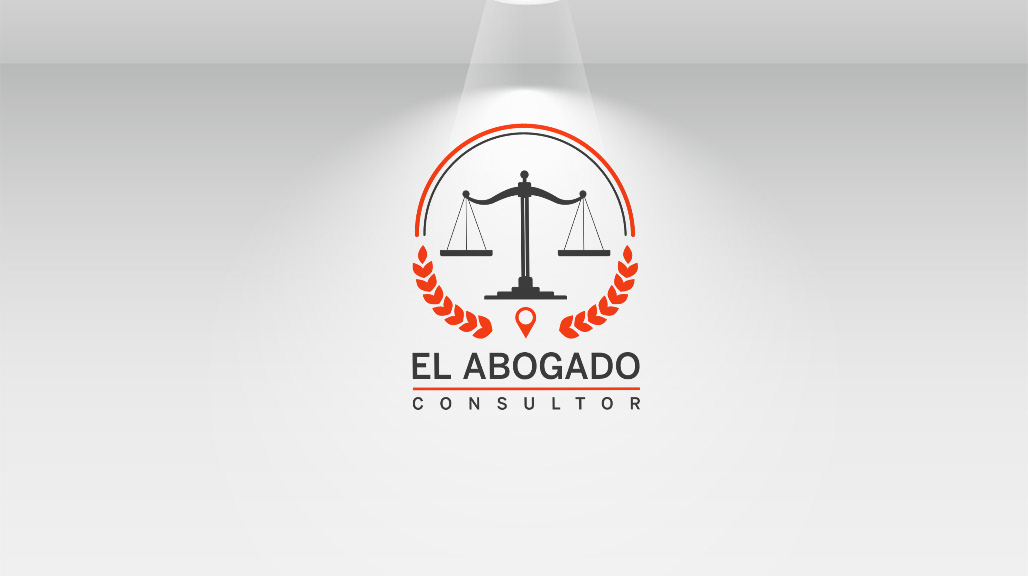 itexpertshimul's tweet card. This social media like Facebook we are providing powerful tools to the people.