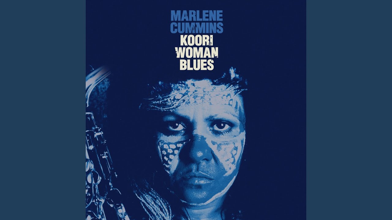 JJKALE2's tweet card. Feels Like Rain