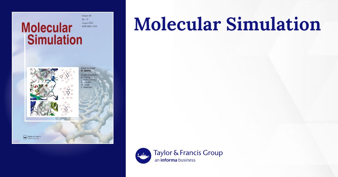 aavinashc007's tweet card. We study phase-separation kinetics of symmetric diblock copolymer (BCP) melt in 3d subjected to sequential light on/off cycles. The incompatible blocks of each BCP chain are connected by a photosen...