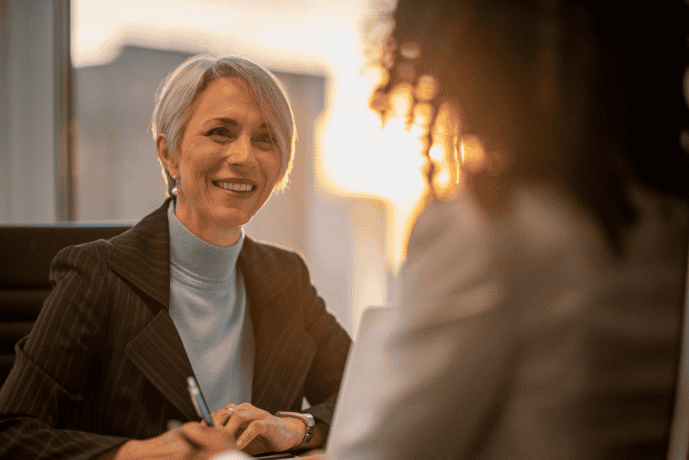 gotomyerp's tweet card. Master QuickBooks mobile hosting for anywhere access. Professional cloud solutions transform your accounting workflow with enterprise security and flexibility.