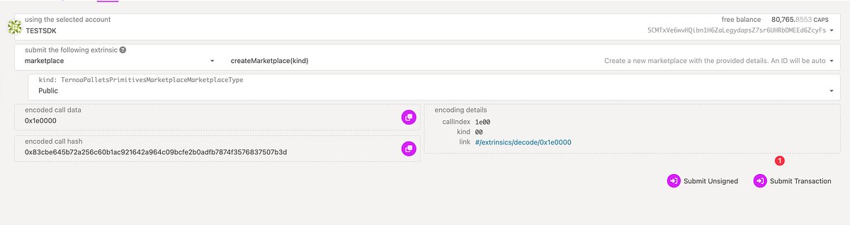 mlckaeI's tweet card. I’m thrilled to announce that Phase 3 stress tests are complete, and deployment on Alphanet has been successful.