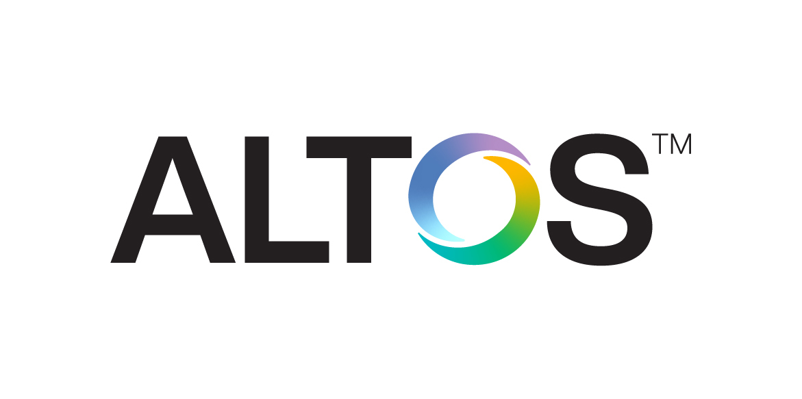 ReikLab's tweet card. /PRNewswire/ -- Altos Labs™ (Altos™) launched today as a new biotechnology company dedicated to unraveling the deep biology of cellular rejuvenation...