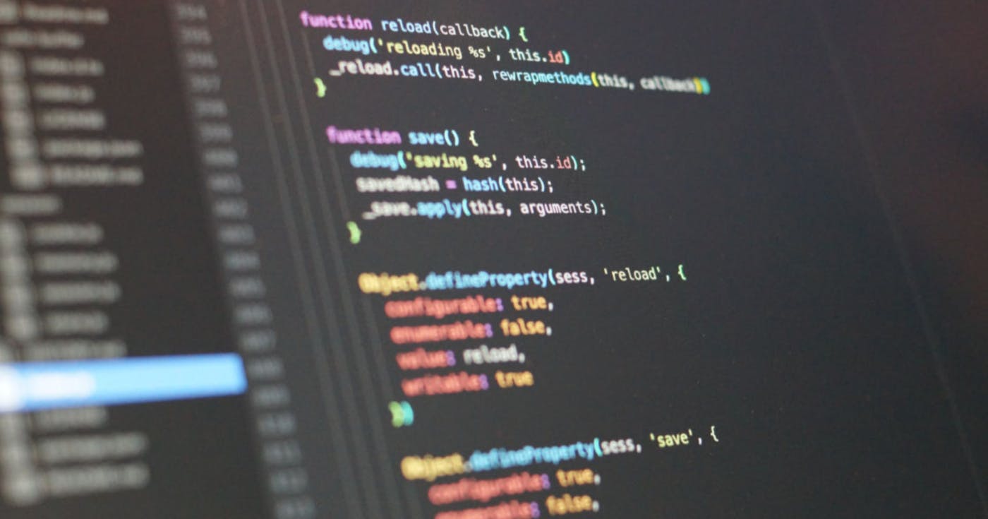 DeveloperAgent's tweet card. There are many approaches to learning software development, and while no one path is "best," there may be an approach that is best for you.