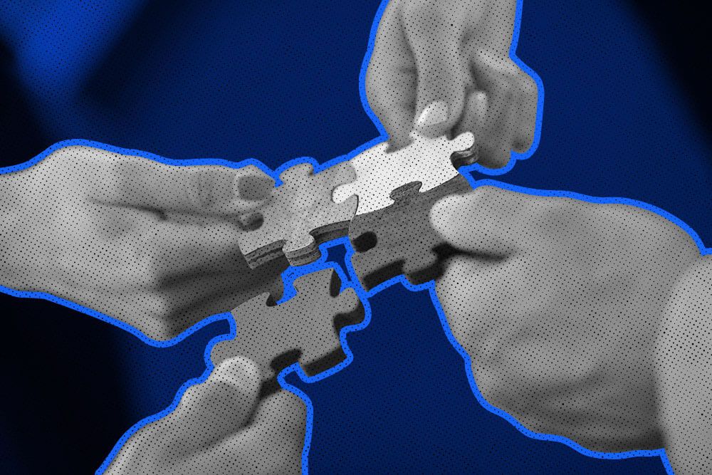 close's tweet card. All-in-one tools are so last year. Learn about the Indie Stack—5 tools that can maximize your sales efforts and lead to impressive growth for your startup.