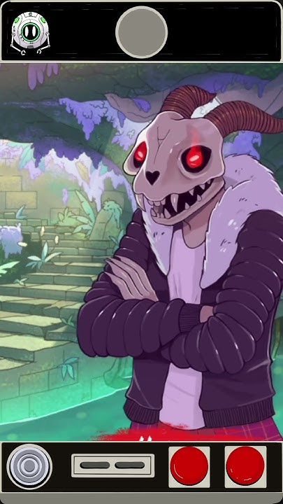 CSideSummit's tweet card. The World Next Door: Demo Time!