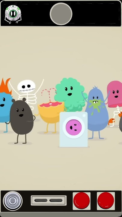 CSideSummit's tweet card. Mindwave: Demo Time!