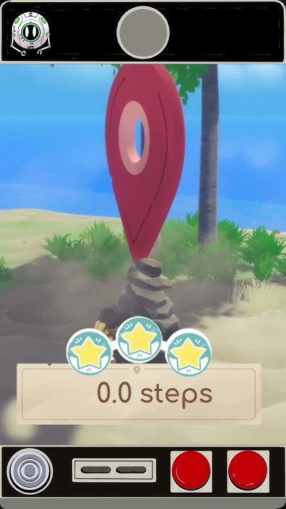 CSideSummit's tweet card. Map Map: Demo Time!