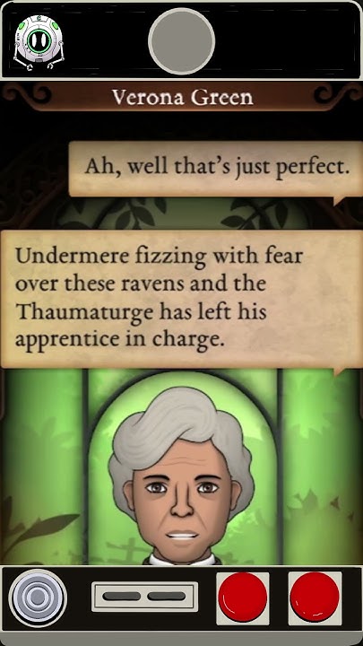 CSideSummit's tweet card. Strange Antiquities: Demo Time!