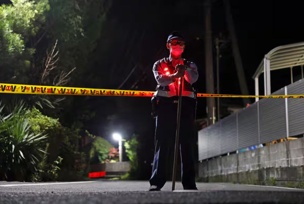 mattariver3's tweet card. 主に日本のニュースと日本人の反応をまとめたサイトです