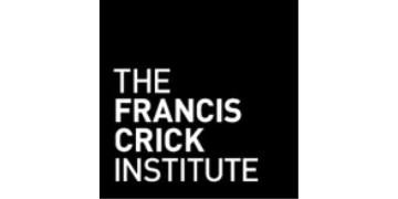 jmacraedonkey's tweet card. The Crick seeks a talented and highly motivated expert in mass spectrometry analyses, with a focus on liquid chromatography-mass spectrometry.