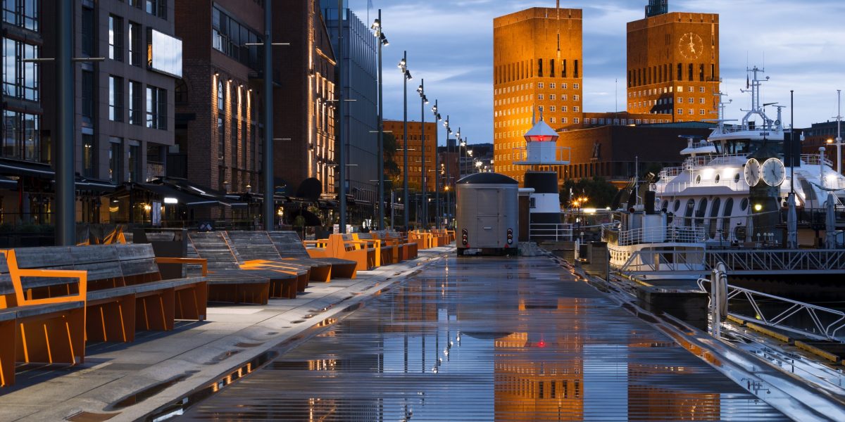 premnsikka's tweet card. Launched in the early 1990s to invest mostly in bonds, the fund has grown to become the largest of its kind by acquiring small equity stakes in thousands of companies across the world. 