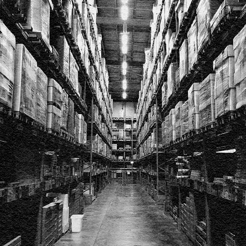 constructcap's tweet card. Construct Capital is an early stage venture capital firm, investing in founders who are reimagining the foundational industries of our economy.