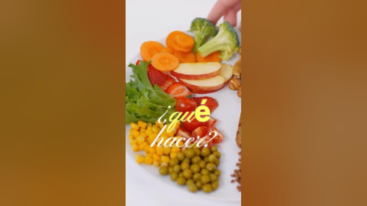 pidasalud's tweet card. 🌿 Polifenoles: Los Superheroes Ocultos de tu Alimentacion