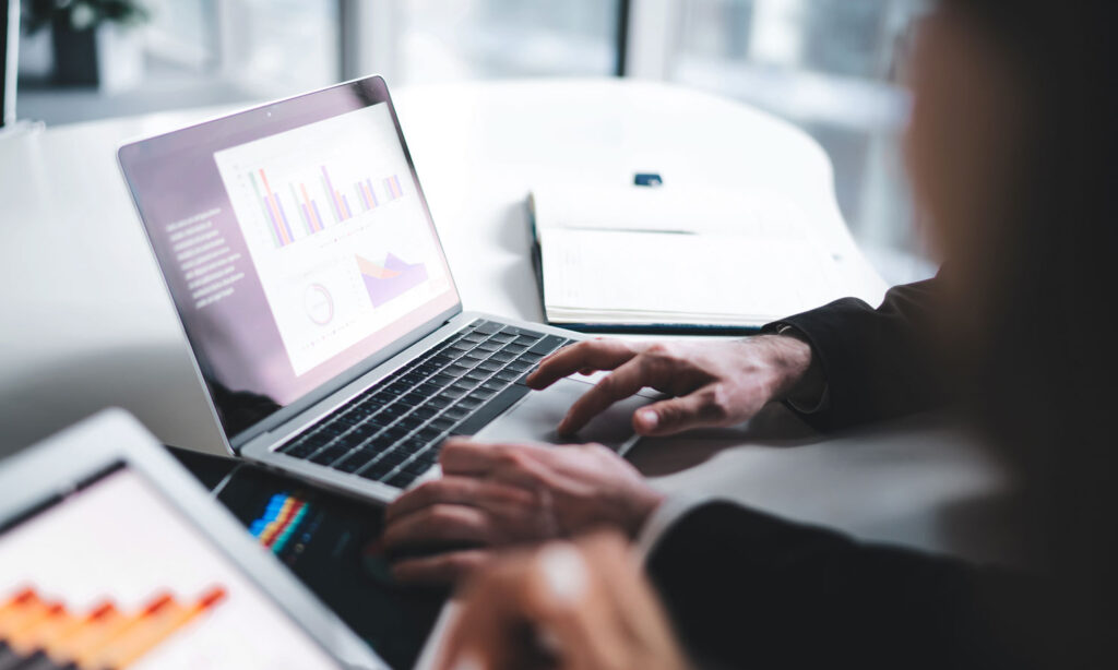 BlueCatNetworks's tweet card. Discover how core network services like DNS, DHCP, and IPAM can accelerate your digital transformation. In this whitepaper, IDC survey data was leveraged to uncover key IT investment and network...