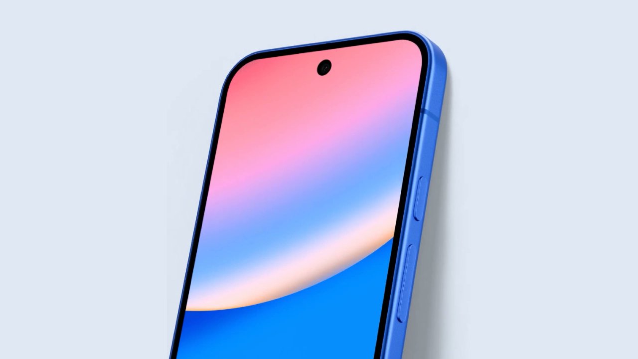 techgenyz's tweet card. The Google Pixel 911 calling bug resurfaces, causing emergency call failures and alarming users and carriers as Google rushes to deliver a fix.