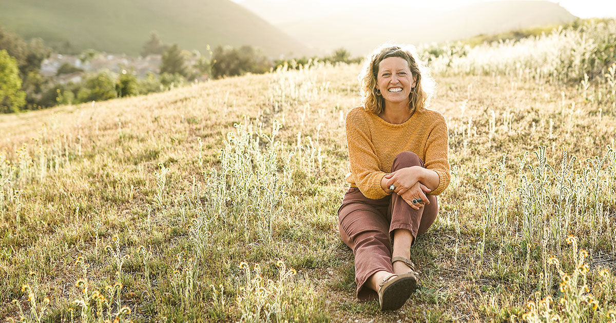 ConcordDotOrg's tweet card. We’re thrilled to announce our 2024 Tinker Fellow Bridget Druken. An associate professor of mathematics at California State University, Fullerton, Druken plans to build data science lessons related...