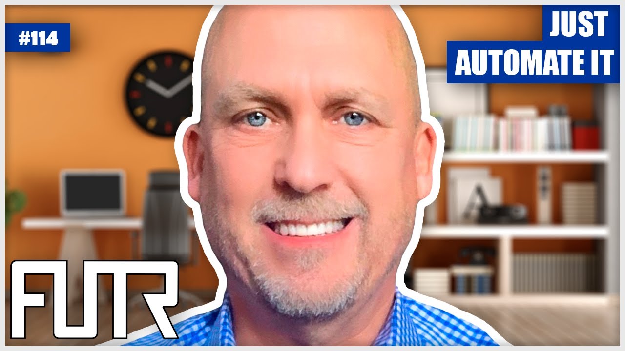 notion's tweet card. Behind the Scenes of Home Automation: How Pepper Makes IoT Possible