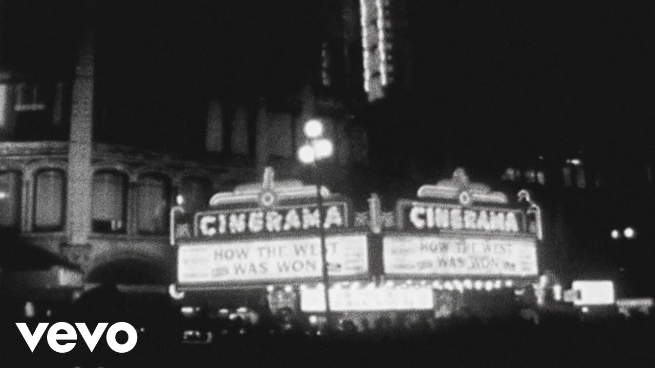 TumbleDweeeb's tweet card. Two Feet - Devil (Official Lyric Video)