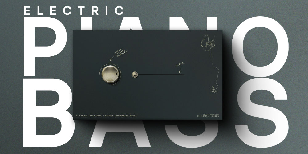 daw_hack's tweet card. 無料配布中