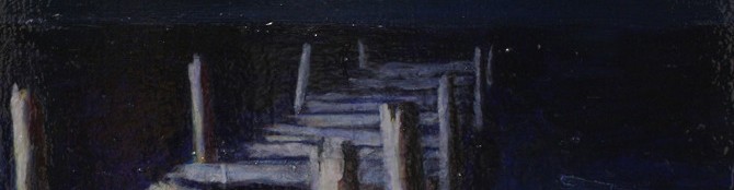 Astro_Wright's tweet card. Loeb is breathlessly reporting that 3I/ATLAS has survived perhelion intact, and is therefore probably an alien spaceship.  This is wrong. His claim is based on a certain chain of reasoning that goes...