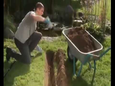 robotun_store's tweet card. Gardena - Сделай сам автоматический полив 2010