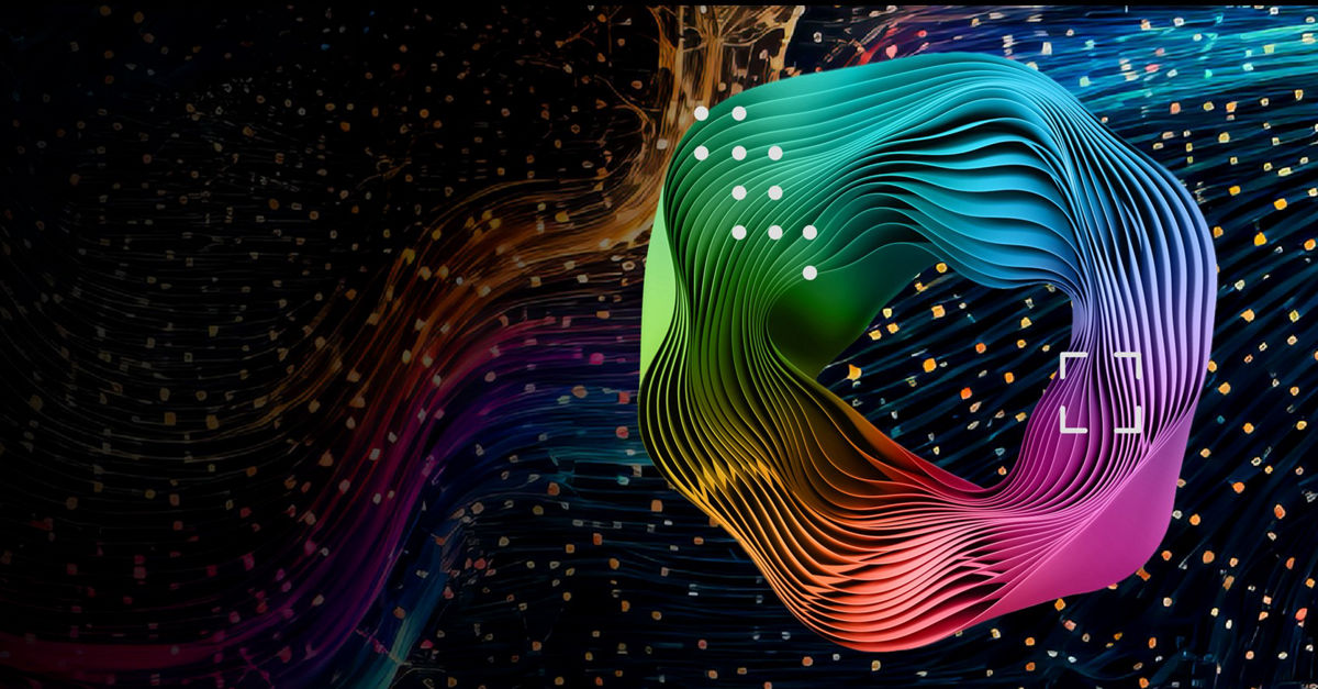 AutoschedulerAI's tweet card. Imagine a tenfold rise in productivity without hiring a single extra employee. Agentic AI, autonomous digital workers that execute multistep processes with minimal supervision and collaborate with...