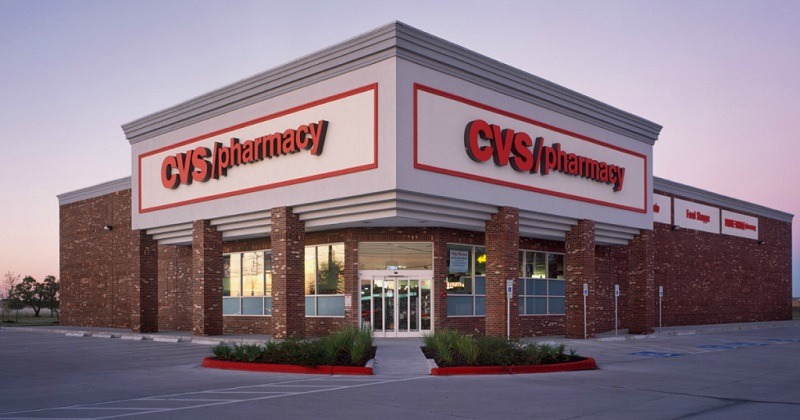 hustlerblog's tweet card. Below we’ve listed some of the best and current CVS Pharmacy promotions available right now to make it easier for you to save money.