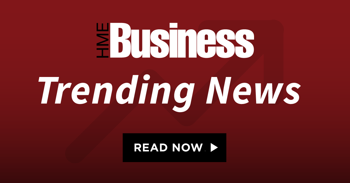 PowerofSleep's tweet card. AASM: Let’s Stick with Standard Time If you dread turning your clocks forward and back in the spring and fall, the American Academy of Sleep Medicine (AASM) is on your side. As the Nov. 2 return to...