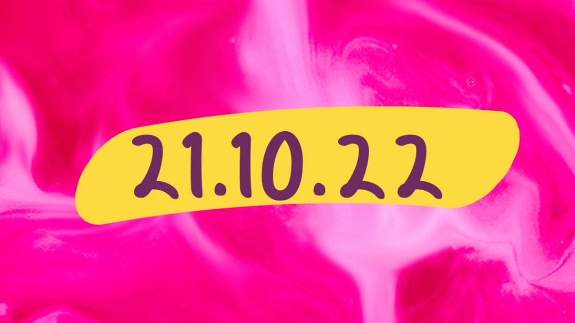 atikulhq's tweet card. Help Katrina Wakefield raise money to support Breast Cancer Now