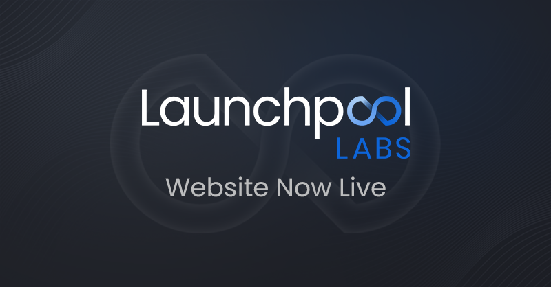 HddenForms's tweet card. The 1st community-centric blockchain incubator that empowers you to #beyourownVC.