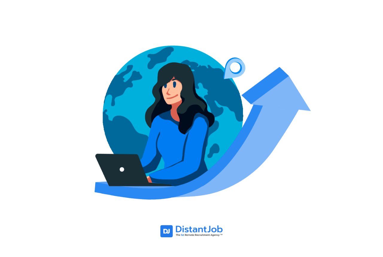 DistantJob's tweet card. The rates for offshore software development vary significantly between countries. Countries in Eastern Europe, Latin America, and Asia offer distinct advantages in terms of cost […]