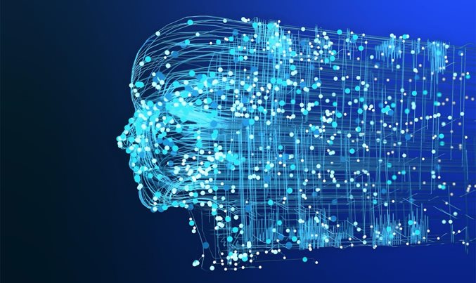 XMachinaAI's tweet card. Generative AI’s impact on productivity could add trillions of dollars in value to the global economy—and the era is just beginning.