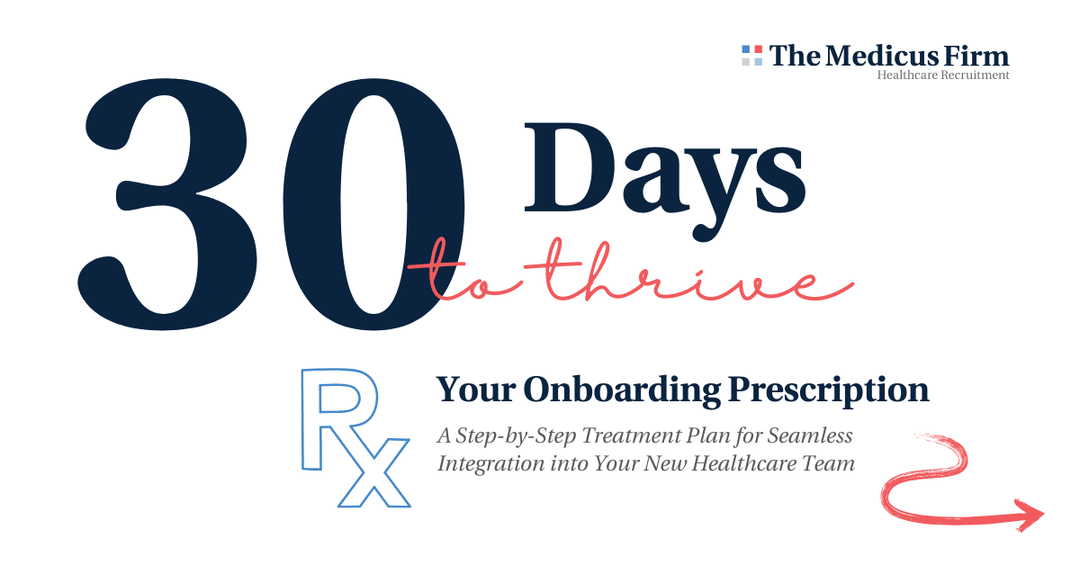 Crlnann's tweet card. Read More...