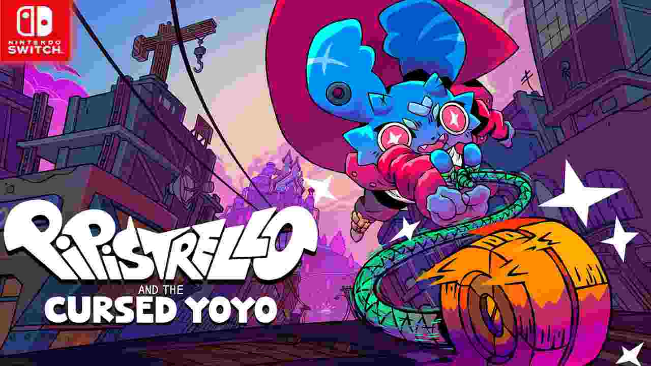 nintendo_hall_'s tweet card. Il Nintendo eShop ha svelato i filesize dei titoli in uscita imminente sull’eShop europeo, americano e giapponese di Nintendo Switch.