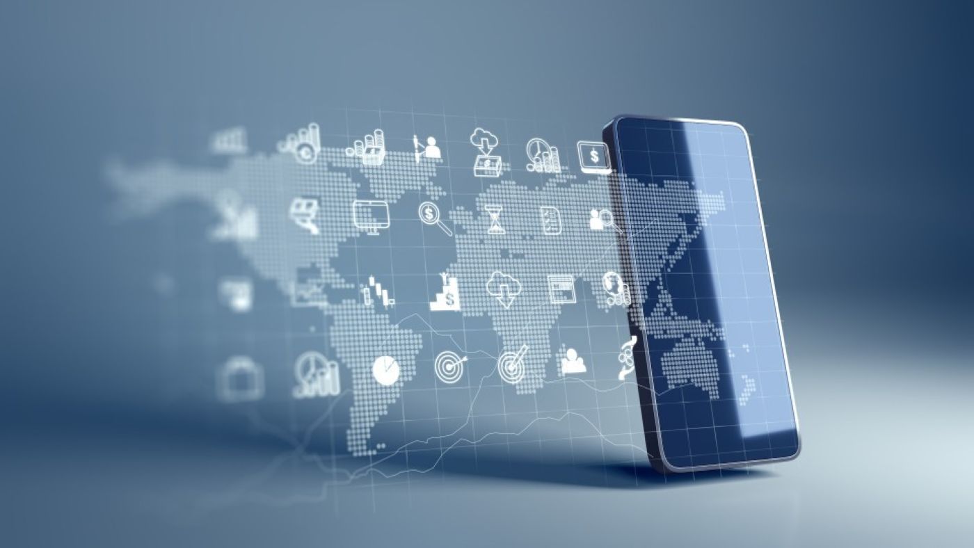 OracleHealth's tweet card. Home-Based Primary Care (HBPC) teams now have a faster and more secure way to support Veterans in remote areas, with the Mobile Care app.