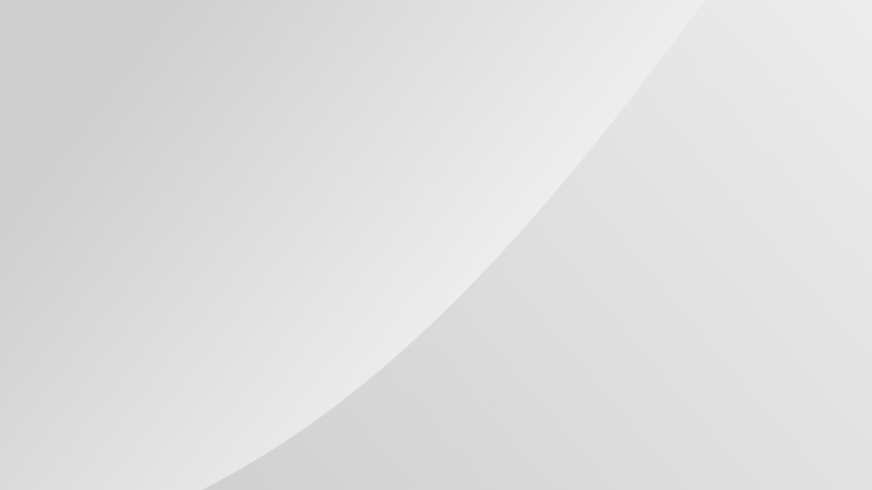 T3chnicalB's tweet card. CompTIA offers flexible, self-paced training solutions to fit your learning style and timeline. Whether you’re just starting out or actively preparing for your CompTIA certification exam, we’re here...