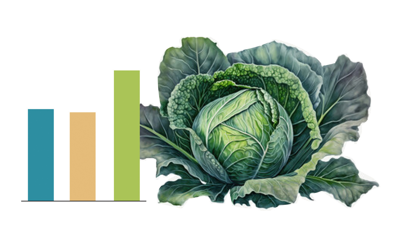 CoverCropCoach's tweet card. And makes healthier food than even organic farming.